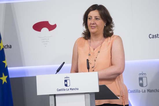patricia