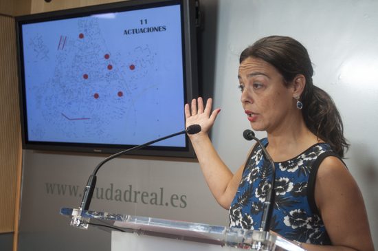 pilar zamora inversiones 1