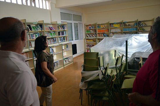 pintura-colegios-1