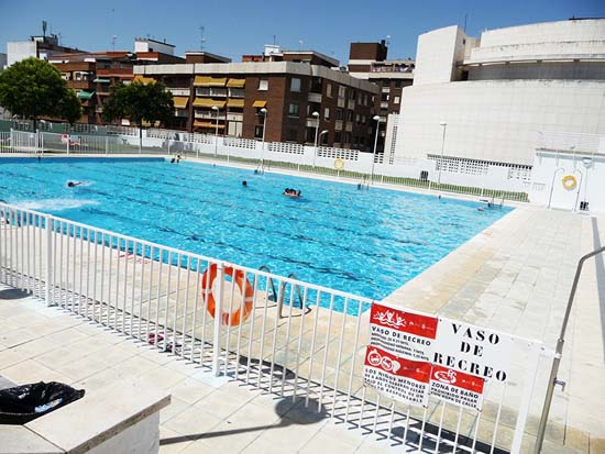 pisci