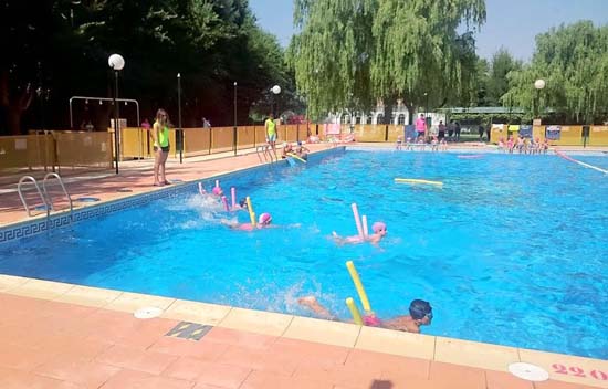 pisci