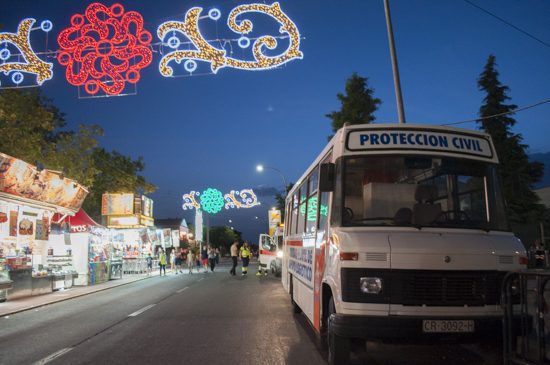 proteccion civil feria 1