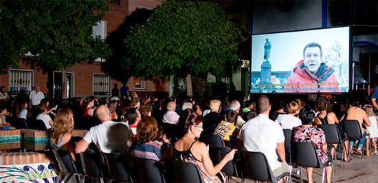 rural-filmfest-brazatortas