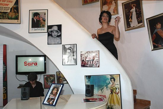 sara-montiel-musical