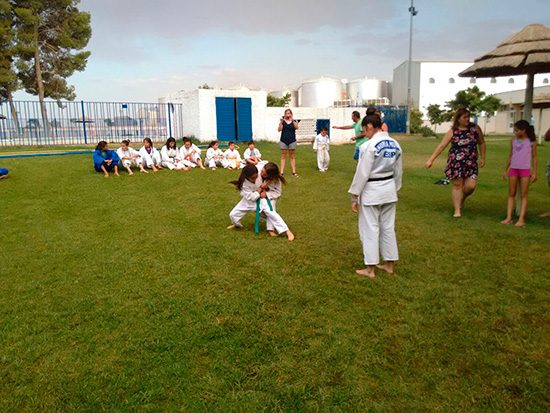 socuellamos-campus-deportivos