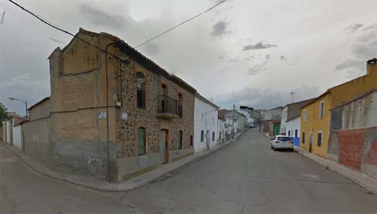 tirteafuera