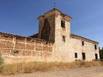 venta1