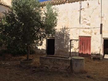venta4