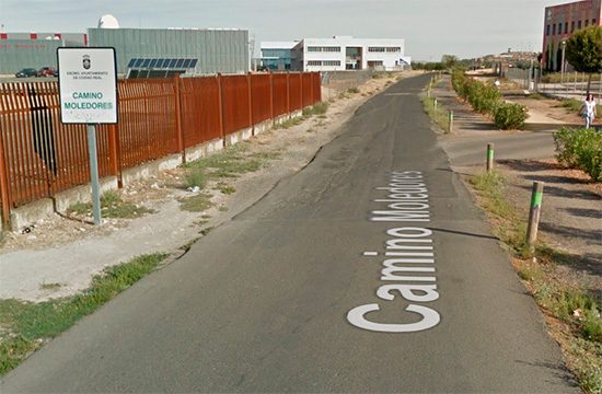 rp_vereda-de-moledores-550x360.jpg