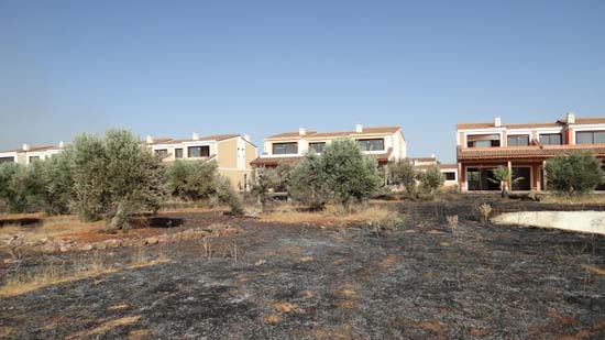 villa4