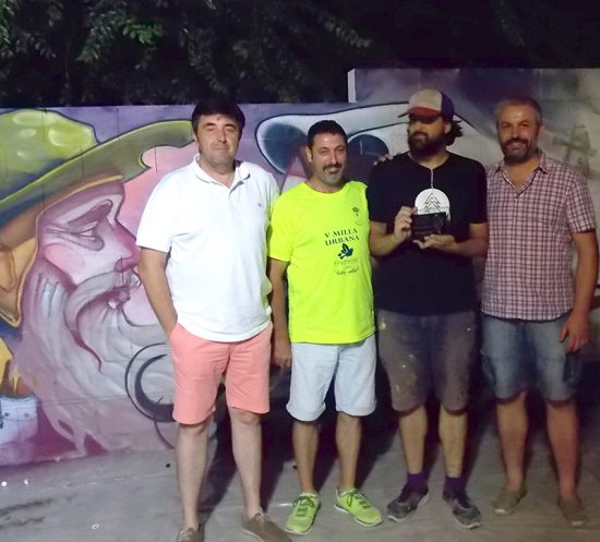 villamayor-grafitis-3