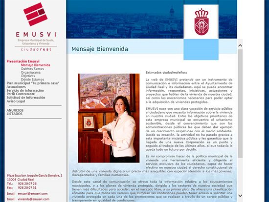 web-emusvi