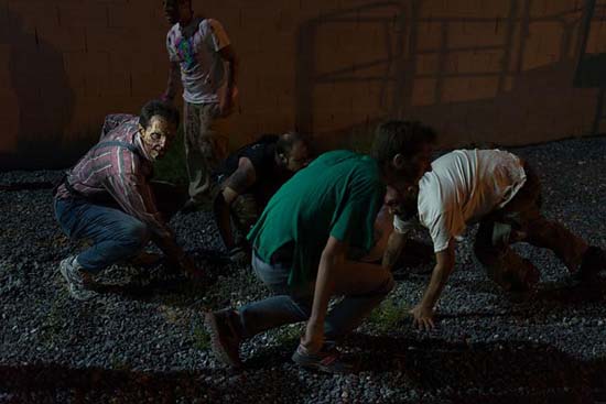 zombi2