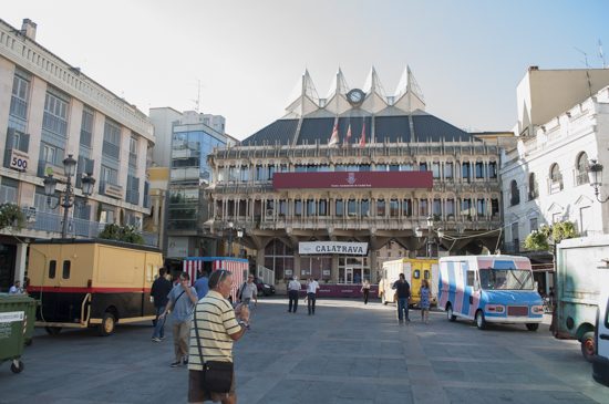 ayuntamiento-de-ciudad-real1
