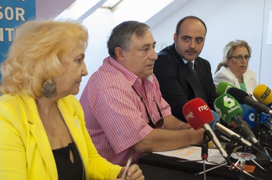 defensor-del-paciente-sentencia-sescam-2