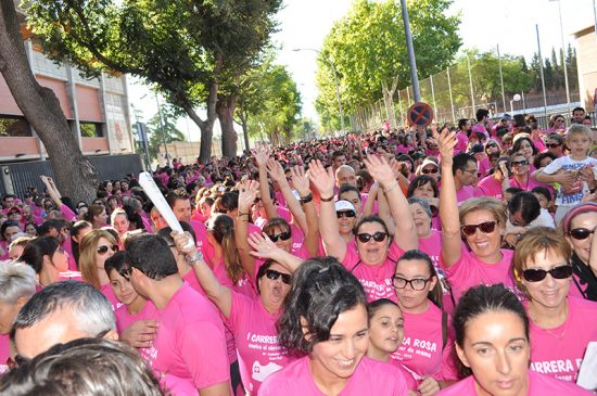 i-carrera-rosa-11