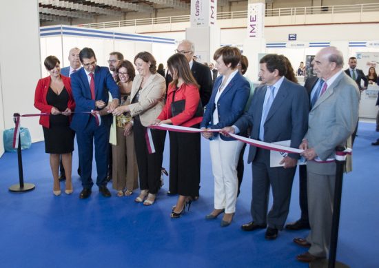 imex-clm-3