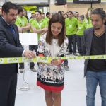 rp_Inauguración-AKI-Ciudad-Real-5-550×396.jpg