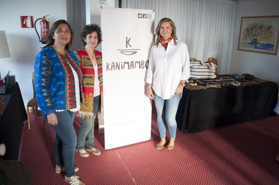 kanimambo-1