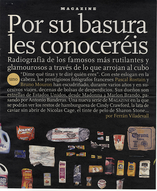 mzbasura