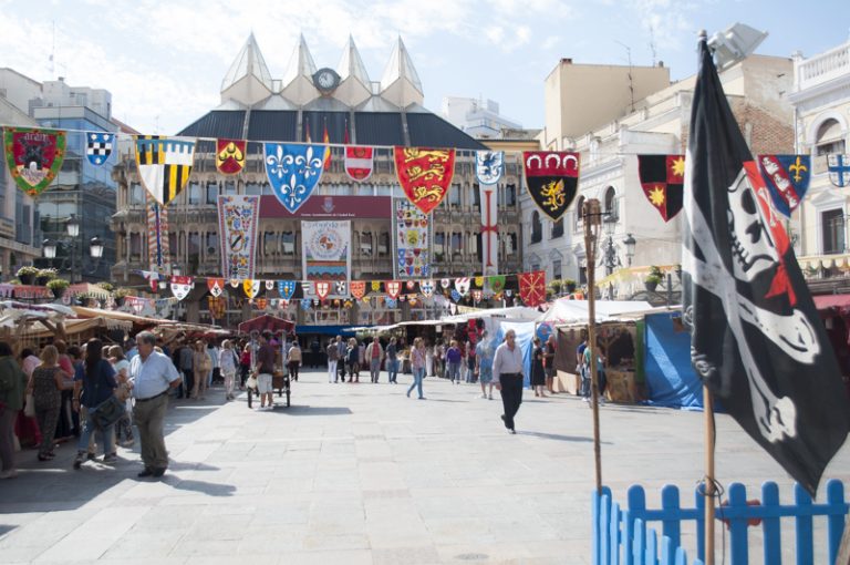 Ciudad Real: El Ayuntamiento elaborará un protocolo de actuación frente a agresiones a los funcionarios municipales