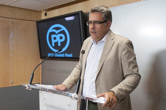 Miguel Ángel Rodríguez 1