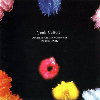 omd-junk-culture