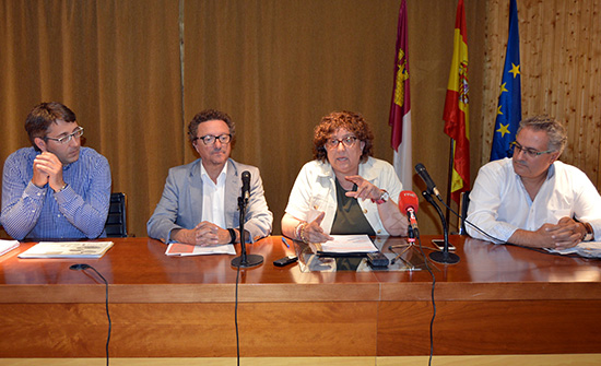 presentacion-actividades-educacion-ambiental