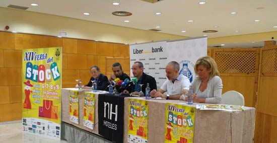 presentacion-cartel