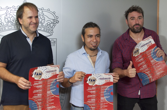 presentacion-iii-fam-1
