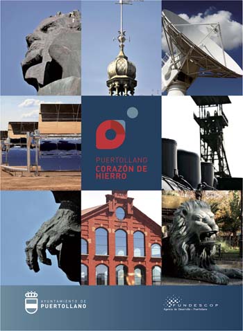puertollano-corazondehierro