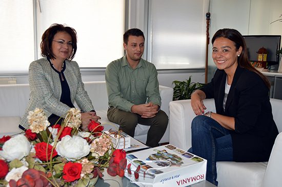 reunion-consul-rumania