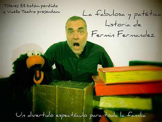web-fermin-fernandez-2