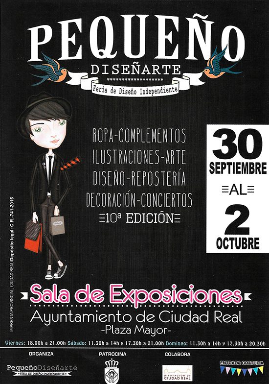 x-pequeno-disenarte