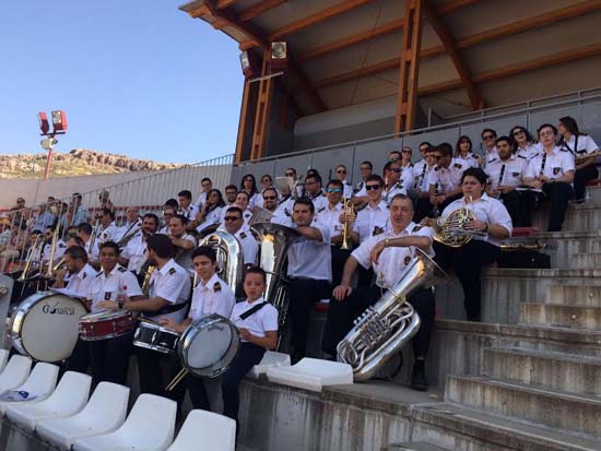 banda1