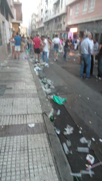 bote3