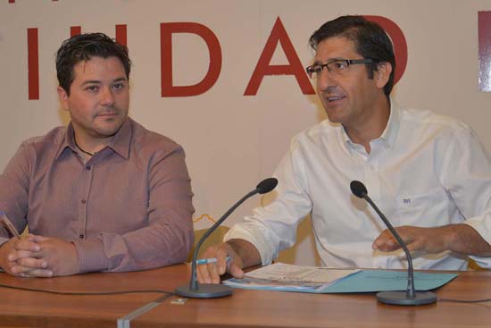 caba