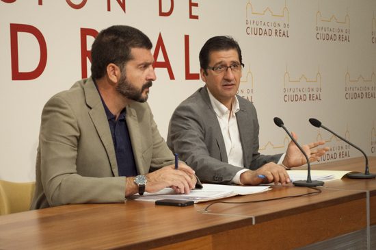 caballero-plan-de-obras-1