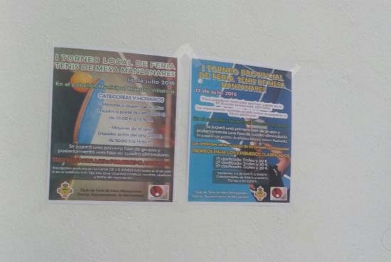 cartel
