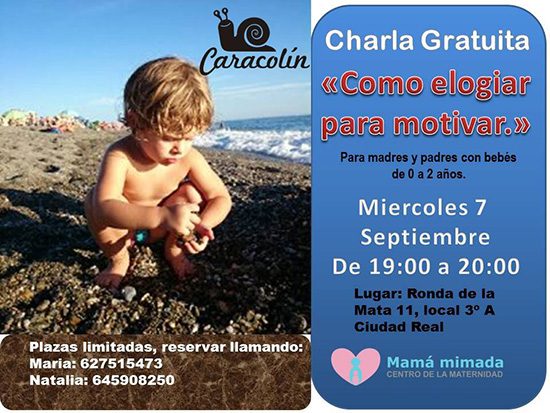 charla-mama-mimada
