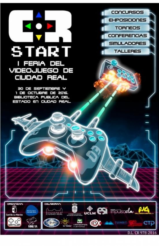 crstart-1