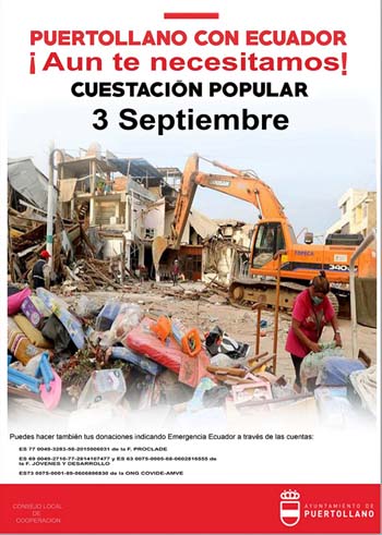 cuesta