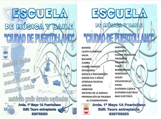 curso