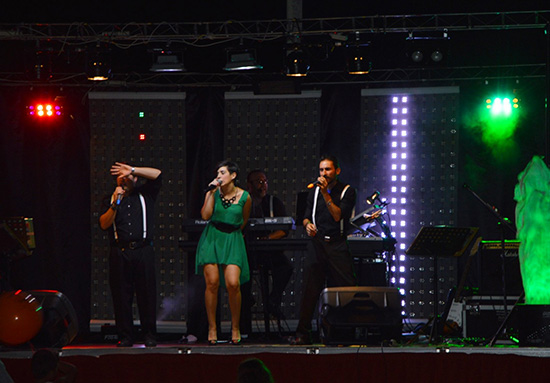 daimiel-orquesta