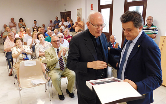 daimiel-sacerdote-2