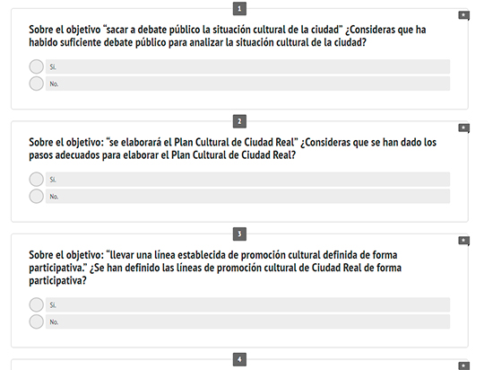 encuesta-cultura