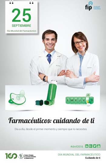farma
