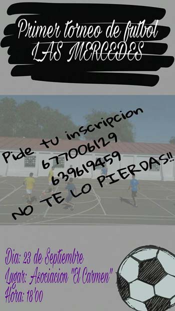 fut