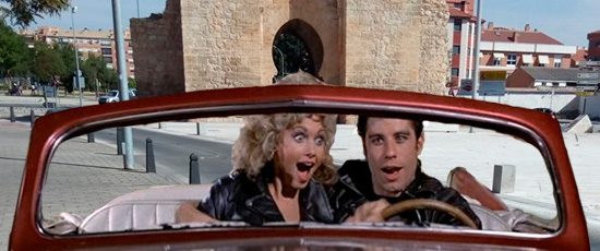 grease-puerta-de-toledo