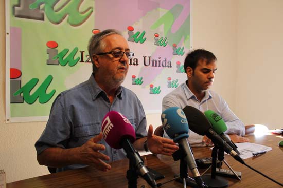 iubecerramanchon